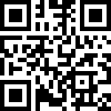 https://hawzahnews.com/x5vTJ