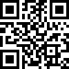 https://hawzahnews.com/x9Jr3