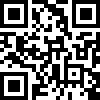 https://hawzahnews.com/x4VGW
