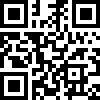 https://hawzahnews.com/x5nYD