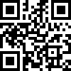 https://hawzahnews.com/xc82t