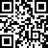 https://hawzahnews.com/x5nF2
