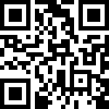 https://hawzahnews.com/xdwHs