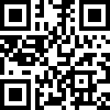 https://hawzahnews.com/x5Z5F