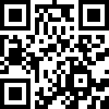 https://hawzahnews.com/x9kbq