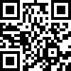 https://hawzahnews.com/x4Xfq
