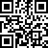 https://hawzahnews.com/x9wSq