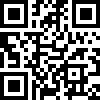 https://hawzahnews.com/xg7jY