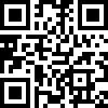 https://hawzahnews.com/xdw7C