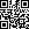 https://hawzahnews.com/xdPST