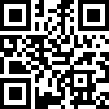 https://hawzahnews.com/xdcw4