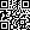 https://hawzahnews.com/xcZs6