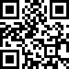 https://hawzahnews.com/xfj2j