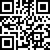 https://hawzahnews.com/x5yVj