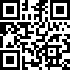 https://hawzahnews.com/x5vD4