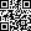 https://hawzahnews.com/xdqXv