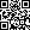 https://hawzahnews.com/xffjN