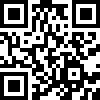 https://hawzahnews.com/xf8n2