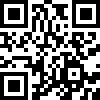 https://hawzahnews.com/x9xvK