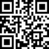 https://hawzahnews.com/x5FRB
