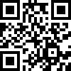 https://hawzahnews.com/xdXhP