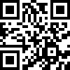 https://hawzahnews.com/xdWsK