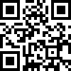 https://hawzahnews.com/x5nK4