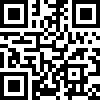 https://hawzahnews.com/x56cF