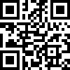 https://hawzahnews.com/xd2zR