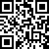 https://hawzahnews.com/xd5Zy