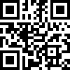 https://hawzahnews.com/xfnQZ