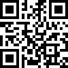 https://hawzahnews.com/x9qXt