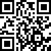 https://hawzahnews.com/xfz4J