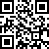 https://hawzahnews.com/xcCHq