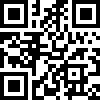 https://hawzahnews.com/xcpz4