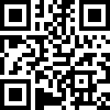 https://hawzahnews.com/xdF8x