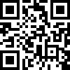https://hawzahnews.com/xdjJy
