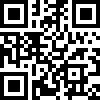 https://hawzahnews.com/x9skf