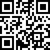 https://hawzahnews.com/x5WNm
