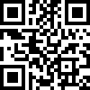 https://hawzahnews.com/x9rz9