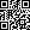 https://hawzahnews.com/x4Zc7