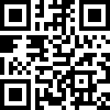 https://hawzahnews.com/xdFHH