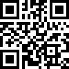 https://hawzahnews.com/x9HCj