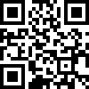 https://hawzahnews.com/xfBGx