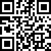 https://hawzahnews.com/xdLHq