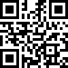 https://hawzahnews.com/xdvST