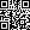 https://hawzahnews.com/x9RPz