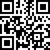 https://hawzahnews.com/x9qQp
