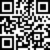 https://hawzahnews.com/xfNpY