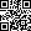 https://hawzahnews.com/xdkG8
